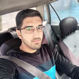 account-image