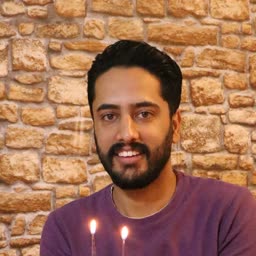 account-image