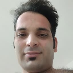account-image
