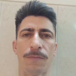 account-image