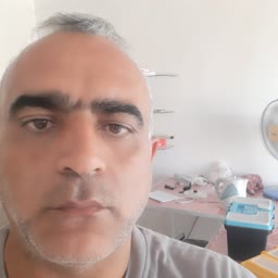 account-image