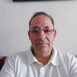 account-image