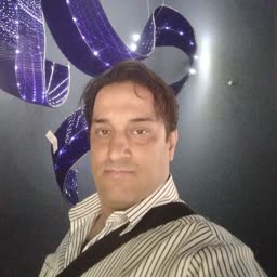 account-image