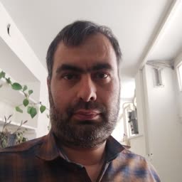 account-image