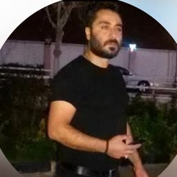 account-image