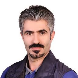 account-image
