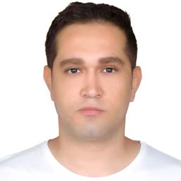 account-image