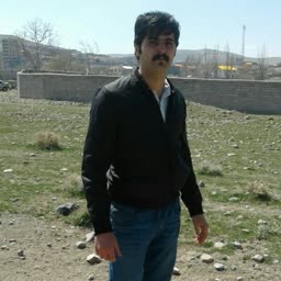 account-image