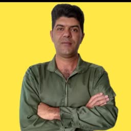 account-image