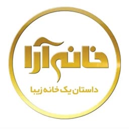 account-image