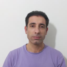 account-image