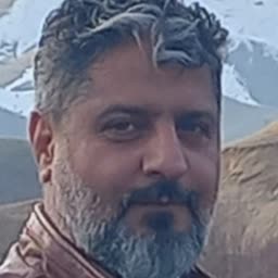 account-image