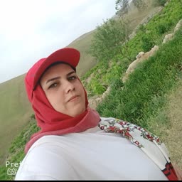 account-image