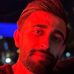 account-image