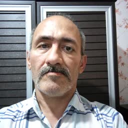 account-image