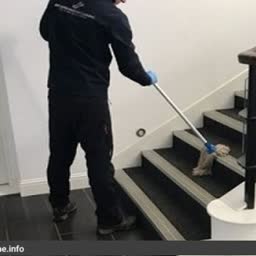 account-image