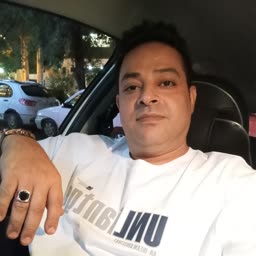 account-image