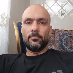 account-image