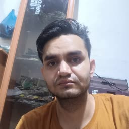 account-image