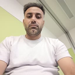 account-image