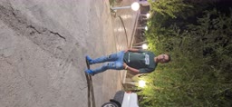 account-image