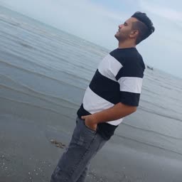 account-image