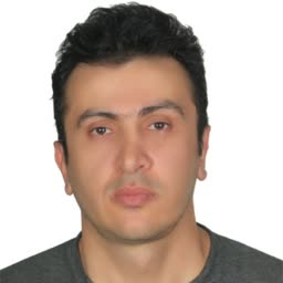 account-image