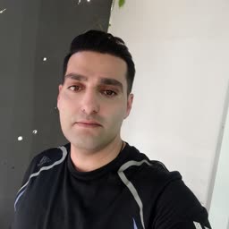 account-image
