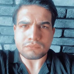 account-image