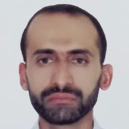 account-image