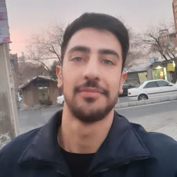 account-image