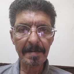 account-image
