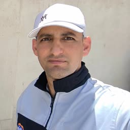 account-image