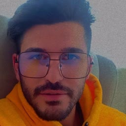 account-image