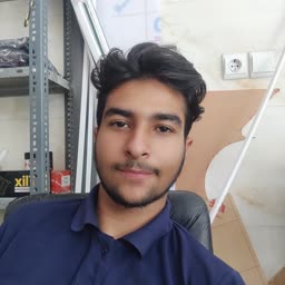 account-image