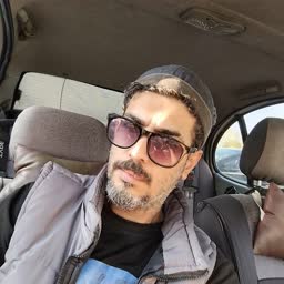 account-image