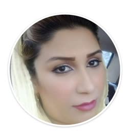 account-image