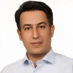 account-image