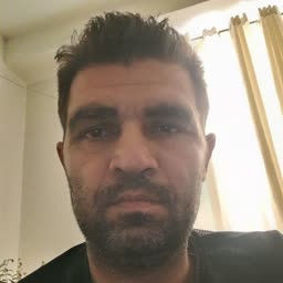 account-image