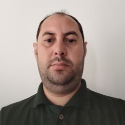 account-image