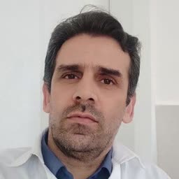 account-image