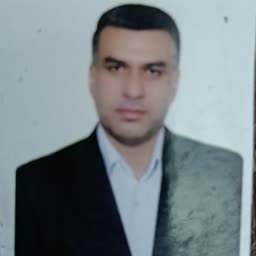 account-image