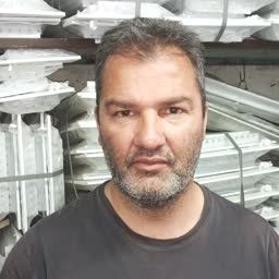 account-image