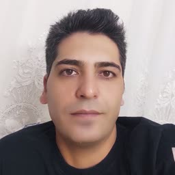 account-image