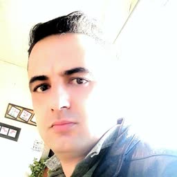 account-image