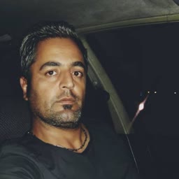 account-image