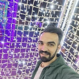 account-image