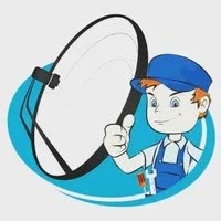 account-image