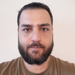 account-image