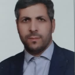 account-image